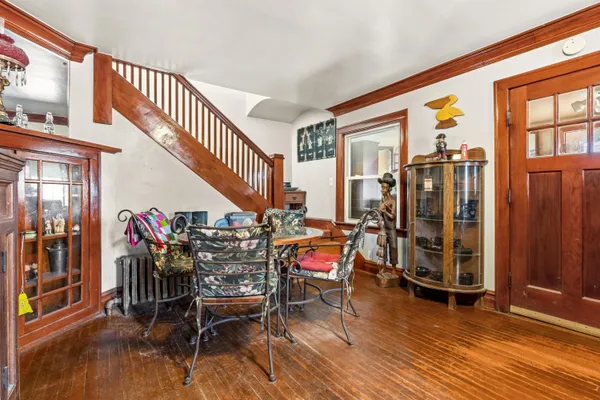 $450,000 | 35553 Highway 43, Paw Paw, MI 49079