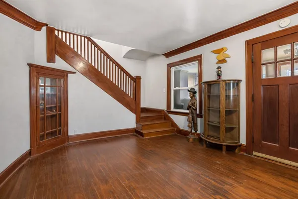 $450,000 | 35553 Highway 43, Paw Paw, MI 49079