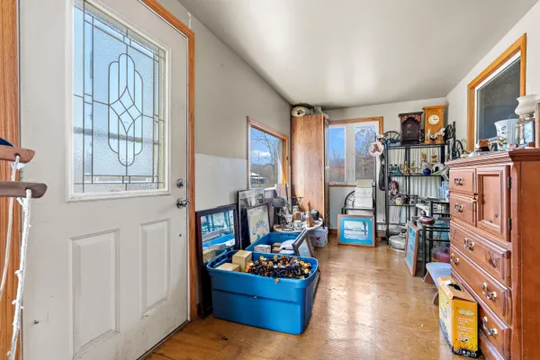 $450,000 | 35553 Highway 43, Paw Paw, MI 49079