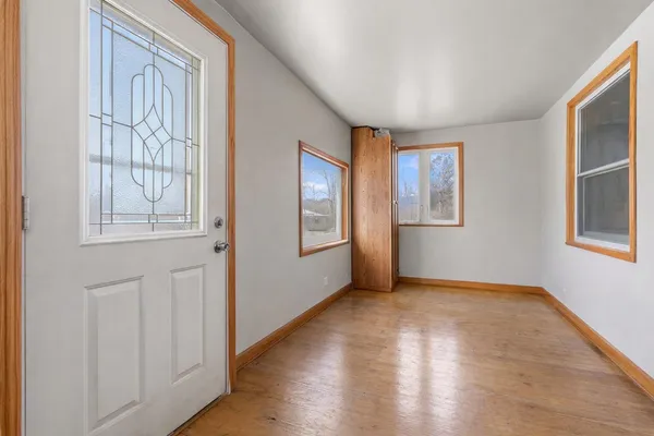 $450,000 | 35553 Highway 43, Paw Paw, MI 49079