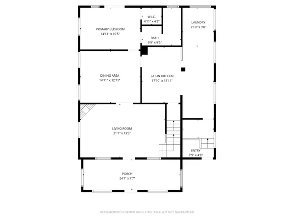 $450,000 | 35553 Highway 43, Paw Paw, MI 49079