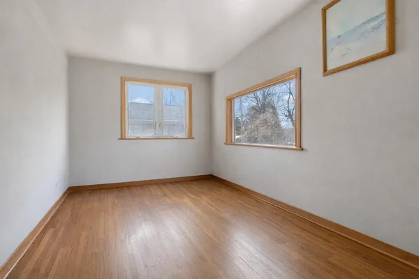 $450,000 | 35553 Highway 43, Paw Paw, MI 49079