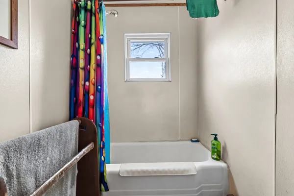 $450,000 | 35553 Highway 43, Paw Paw, MI 49079