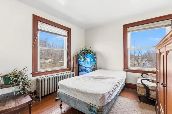 $450,000 | 35553 Highway 43, Paw Paw, MI 49079