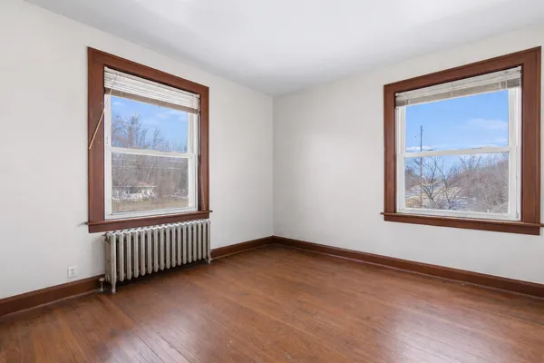 $450,000 | 35553 Highway 43, Paw Paw, MI 49079