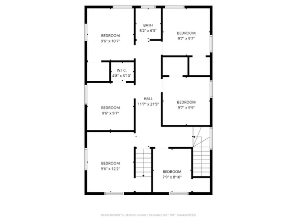 $450,000 | 35553 Highway 43, Paw Paw, MI 49079