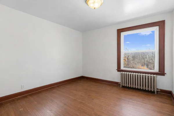 $450,000 | 35553 Highway 43, Paw Paw, MI 49079