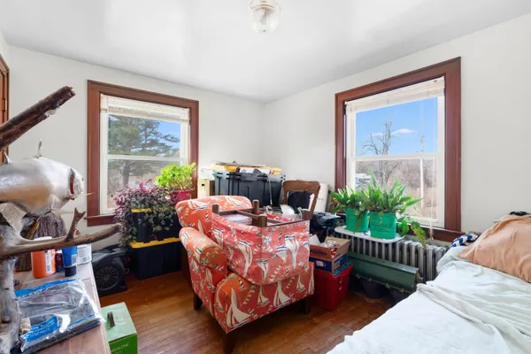 $450,000 | 35553 Highway 43, Paw Paw, MI 49079