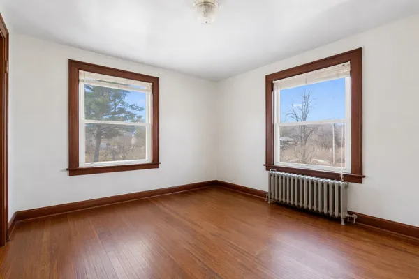 $450,000 | 35553 Highway 43, Paw Paw, MI 49079