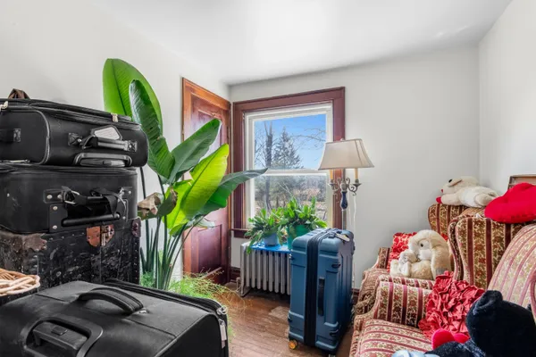 $450,000 | 35553 Highway 43, Paw Paw, MI 49079