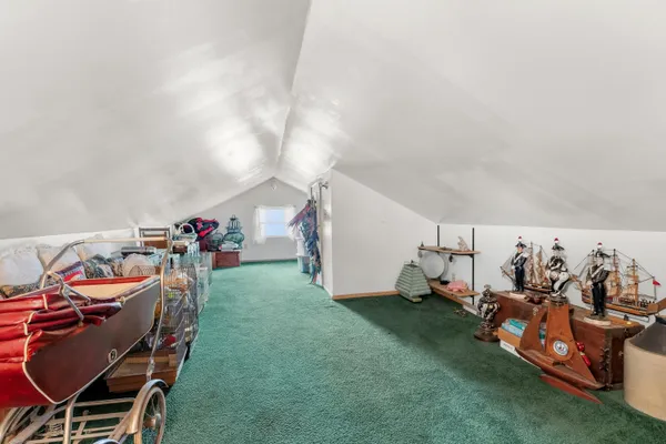 $450,000 | 35553 Highway 43, Paw Paw, MI 49079