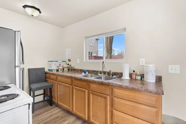 $450,000 | 35553 Highway 43, Paw Paw, MI 49079