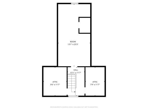$450,000 | 35553 Highway 43, Paw Paw, MI 49079
