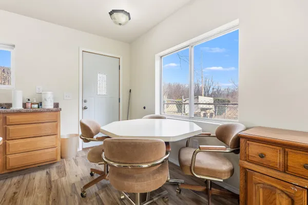 $450,000 | 35553 Highway 43, Paw Paw, MI 49079