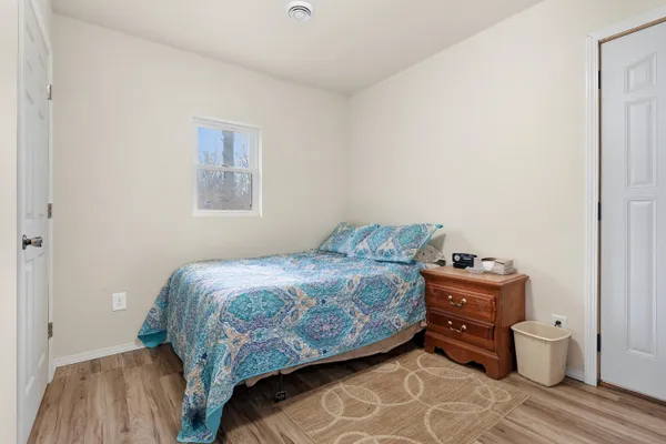 $450,000 | 35553 Highway 43, Paw Paw, MI 49079