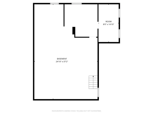 $450,000 | 35553 Highway 43, Paw Paw, MI 49079