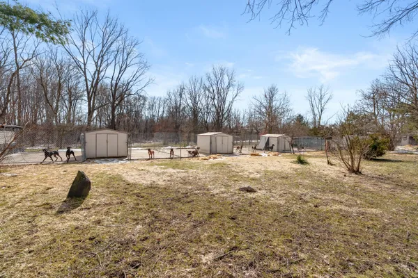 $450,000 | 35553 Highway 43, Paw Paw, MI 49079