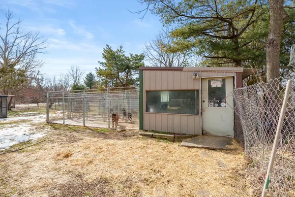 $450,000 | 35553 Highway 43, Paw Paw, MI 49079