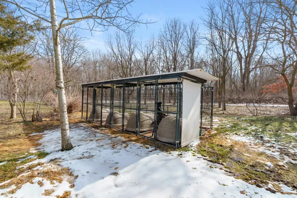 $450,000 | 35553 Highway 43, Paw Paw, MI 49079