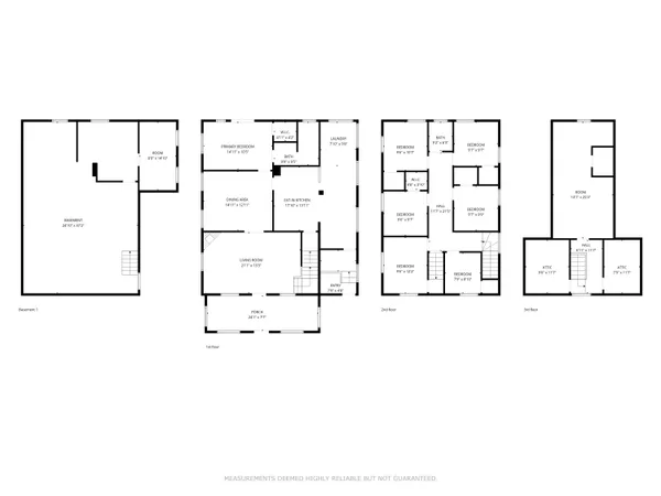 $450,000 | 35553 Highway 43, Paw Paw, MI 49079