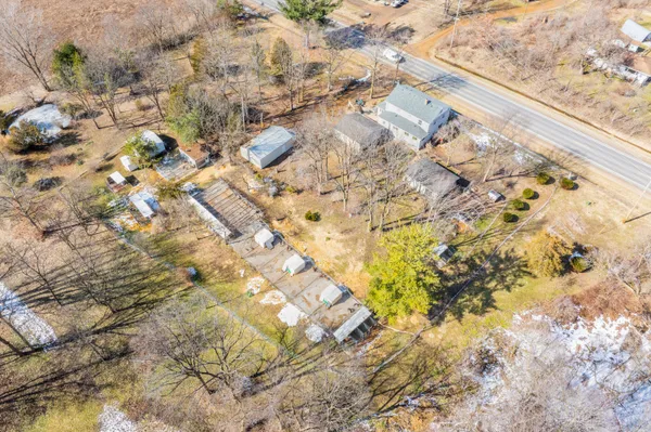 $450,000 | 35553 Highway 43, Paw Paw, MI 49079