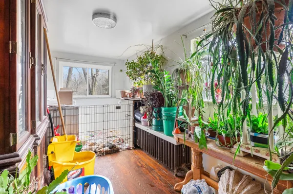 $450,000 | 35553 Highway 43, Paw Paw, MI 49079