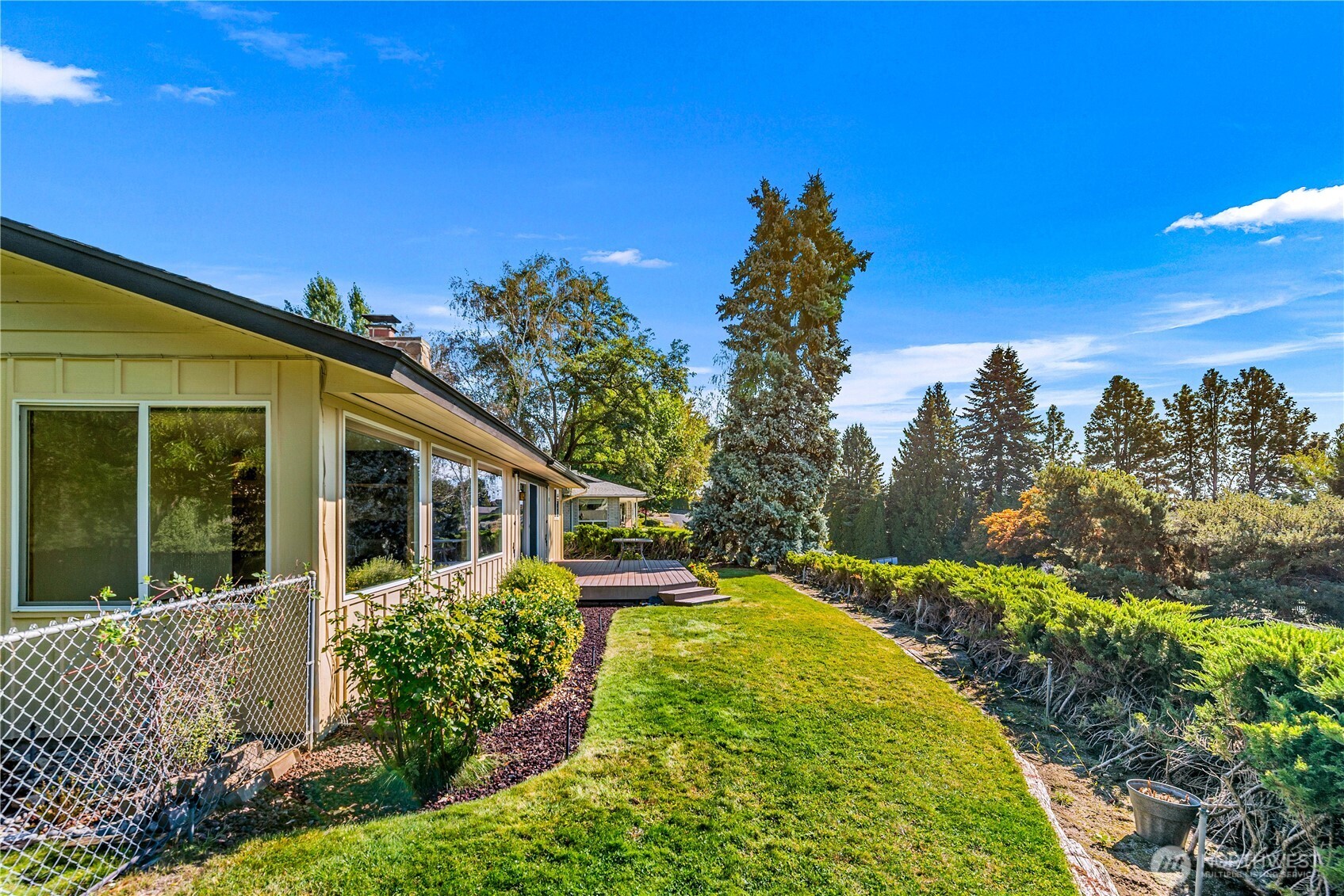 116 View Ridge Circle Wenatchee, WA 98801 - Photo 7 of 29 Gallery Image 7