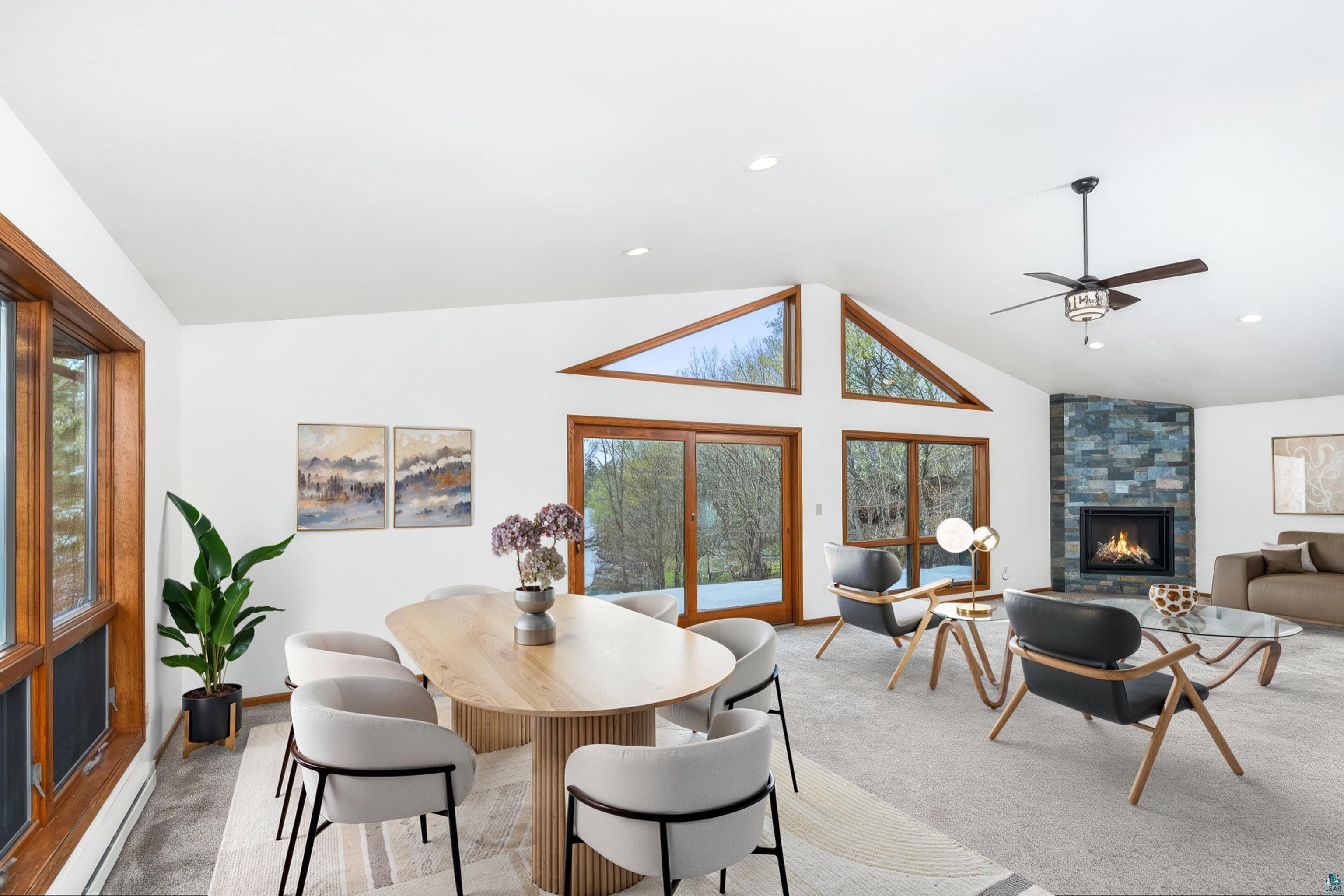 6848 Bear Island Road Duluth, MN 55803 - Photo 22 of 43