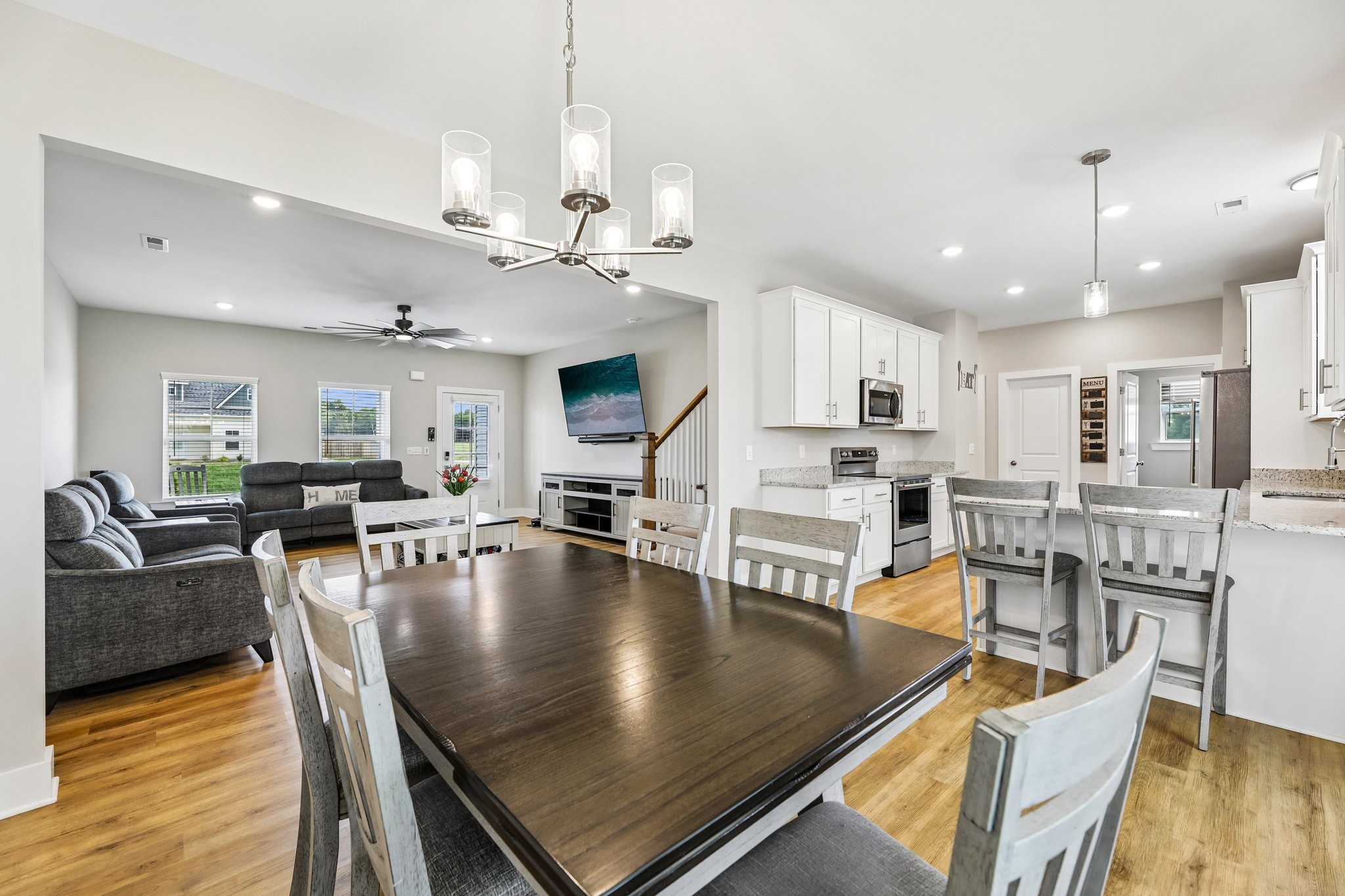 710 Vrabel Road Murfreesboro, TN 37130 - Photo 8 of 32