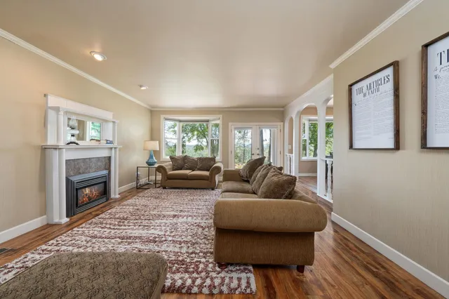 $1,599,000 | 4311 West Center Lane, Spokane, WA 99208