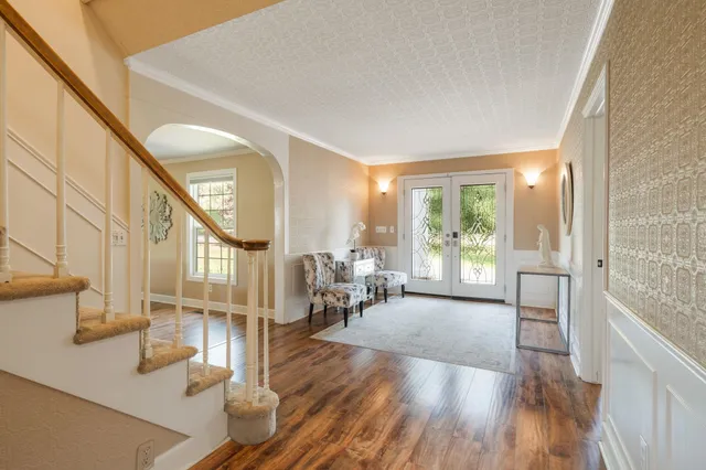 $1,599,000 | 4311 West Center Lane, Spokane, WA 99208