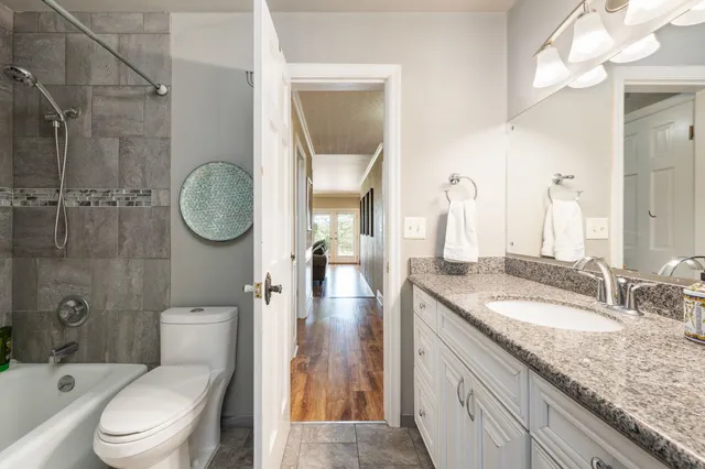 $1,599,000 | 4311 West Center Lane, Spokane, WA 99208