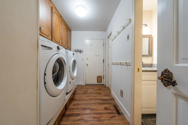 $1,599,000 | 4311 West Center Lane, Spokane, WA 99208