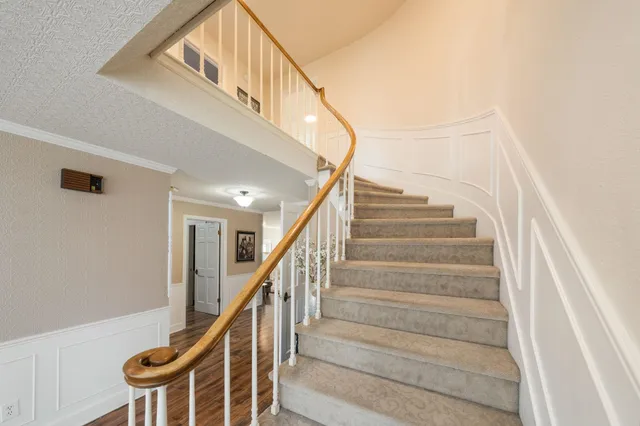 $1,599,000 | 4311 West Center Lane, Spokane, WA 99208