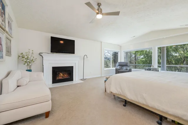 $1,599,000 | 4311 West Center Lane, Spokane, WA 99208