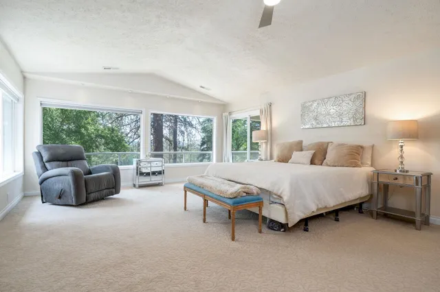 $1,599,000 | 4311 West Center Lane, Spokane, WA 99208