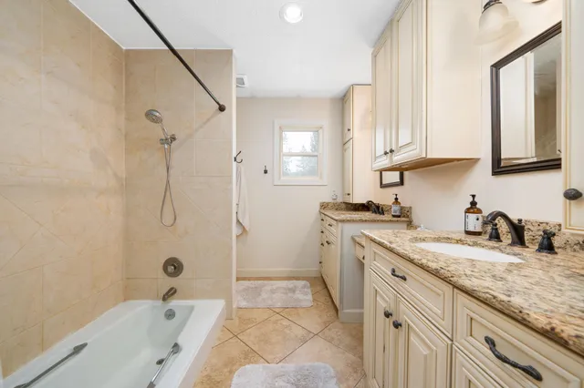 $1,599,000 | 4311 West Center Lane, Spokane, WA 99208