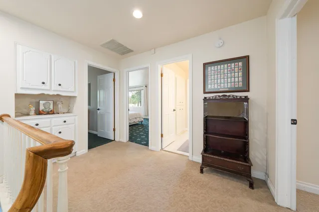 $1,599,000 | 4311 West Center Lane, Spokane, WA 99208