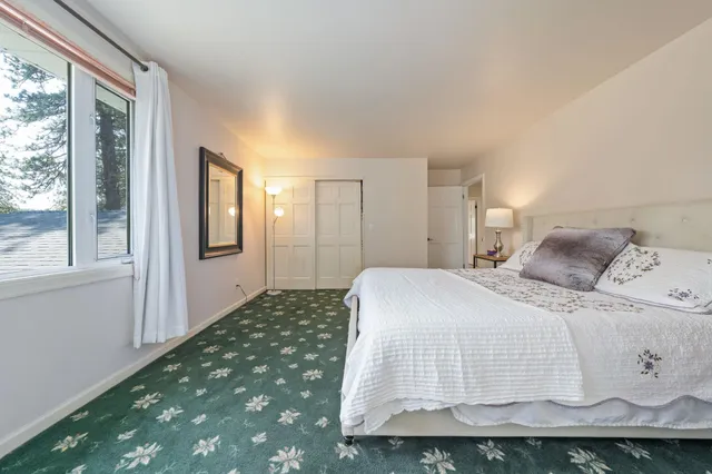 $1,599,000 | 4311 West Center Lane, Spokane, WA 99208