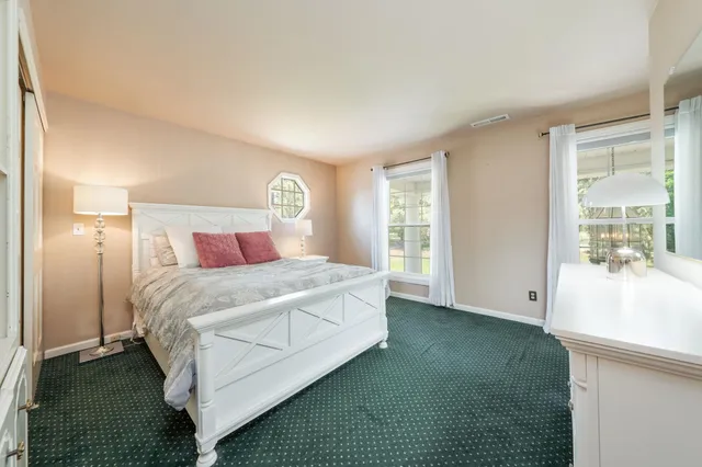 $1,599,000 | 4311 West Center Lane, Spokane, WA 99208