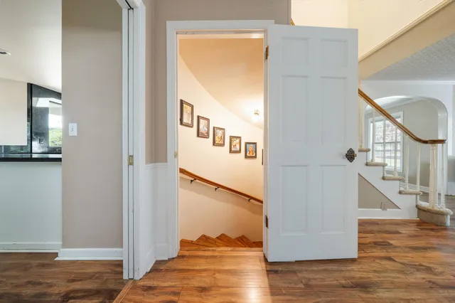 $1,599,000 | 4311 West Center Lane, Spokane, WA 99208