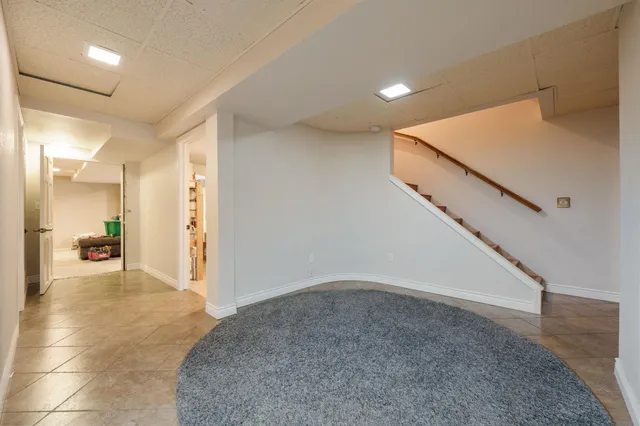 $1,599,000 | 4311 West Center Lane, Spokane, WA 99208