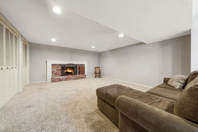 $1,599,000 | 4311 West Center Lane, Spokane, WA 99208