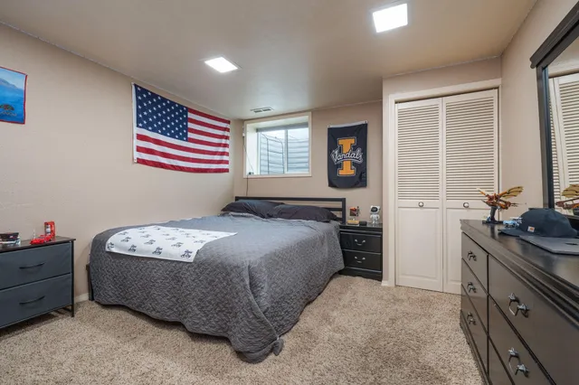 $1,599,000 | 4311 West Center Lane, Spokane, WA 99208