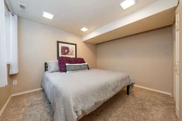 $1,599,000 | 4311 West Center Lane, Spokane, WA 99208