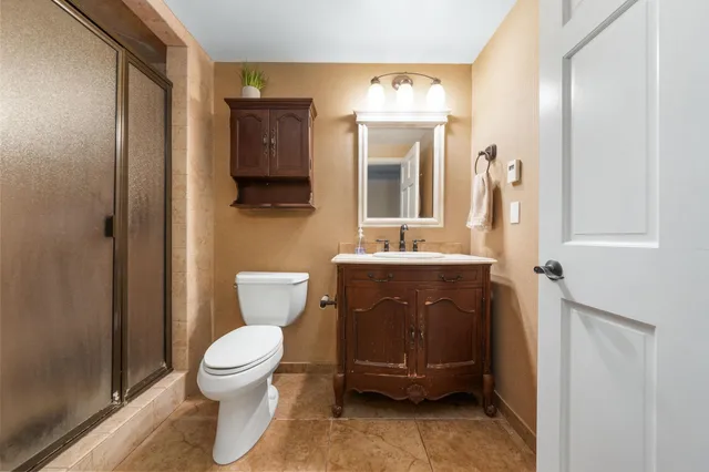 $1,599,000 | 4311 West Center Lane, Spokane, WA 99208