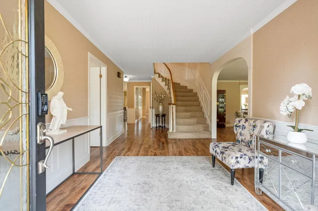 $1,599,000 | 4311 West Center Lane, Spokane, WA 99208