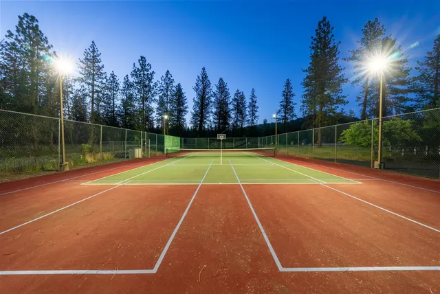 $1,599,000 | 4311 West Center Lane, Spokane, WA 99208