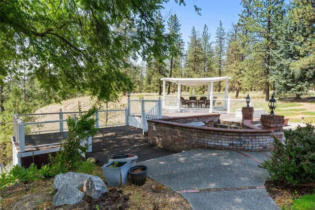 $1,599,000 | 4311 West Center Lane, Spokane, WA 99208