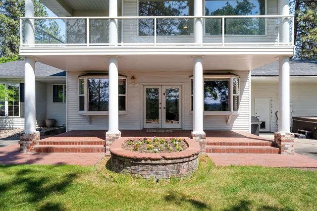 $1,599,000 | 4311 West Center Lane, Spokane, WA 99208